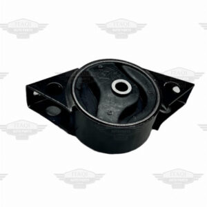 Bursa Auto Yedek Parça