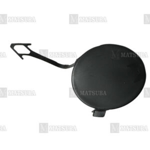 Bursa Auto Yedek Parça