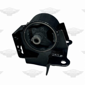 Bursa Auto Yedek Parça