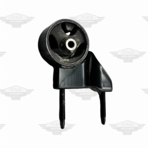 Bursa Auto Yedek Parça