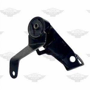 Bursa Auto Yedek Parça