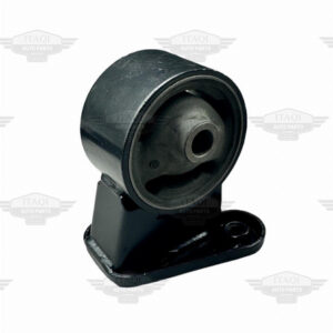 Bursa Auto Yedek Parça