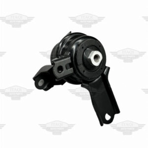 Bursa Auto Yedek Parça