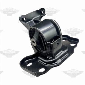 Bursa Auto Yedek Parça