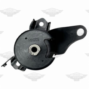 Bursa Auto Yedek Parça