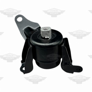 Bursa Auto Yedek Parça