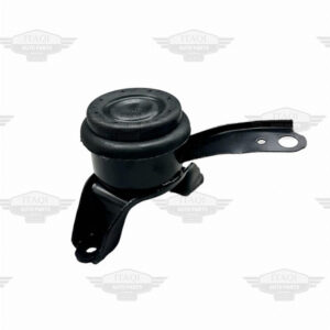 Bursa Auto Yedek Parça