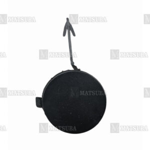 Bursa Auto Yedek Parça