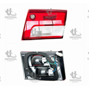 Bursa Auto Yedek Parça