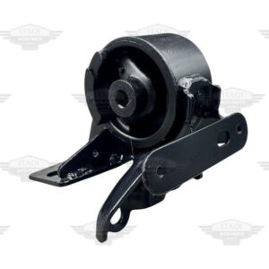 Bursa Auto Yedek Parça