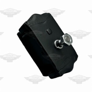 Bursa Auto Yedek Parça