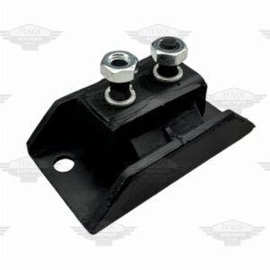 Bursa Auto Yedek Parça