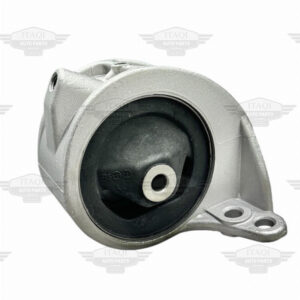 Bursa Auto Yedek Parça