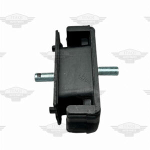 Bursa Auto Yedek Parça