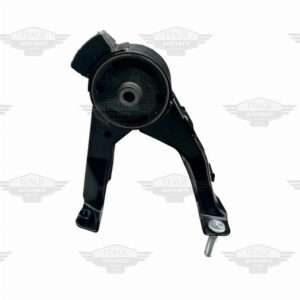 Bursa Auto Yedek Parça