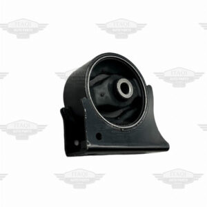 Bursa Auto Yedek Parça