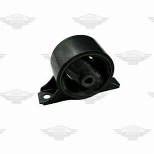 Bursa Auto Yedek Parça