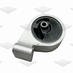 Bursa Auto Yedek Parça