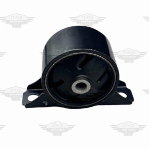 Bursa Auto Yedek Parça