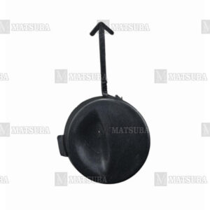 Bursa Auto Yedek Parça