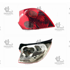 Bursa Auto Yedek Parça