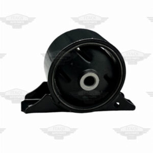 Bursa Auto Yedek Parça