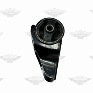 Bursa Auto Yedek Parça