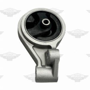 Bursa Auto Yedek Parça