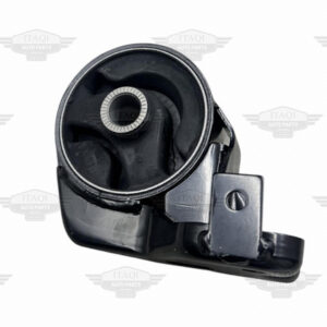 Bursa Auto Yedek Parça