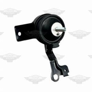 Bursa Auto Yedek Parça