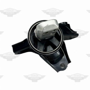 Bursa Auto Yedek Parça