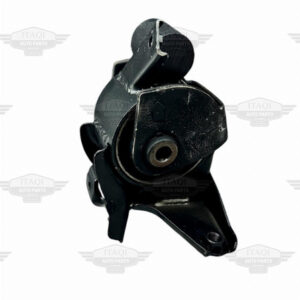 Bursa Auto Yedek Parça