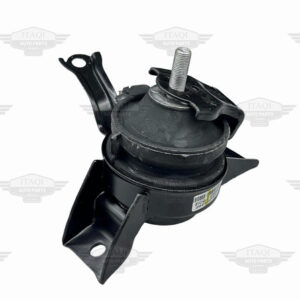 Bursa Auto Yedek Parça