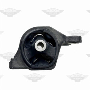 Bursa Auto Yedek Parça