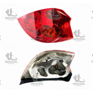 Bursa Auto Yedek Parça