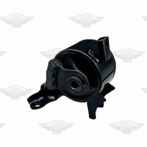 Bursa Auto Yedek Parça