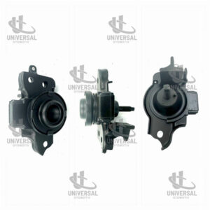 Bursa Auto Yedek Parça