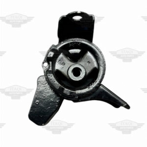 Bursa Auto Yedek Parça