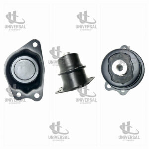 Bursa Auto Yedek Parça