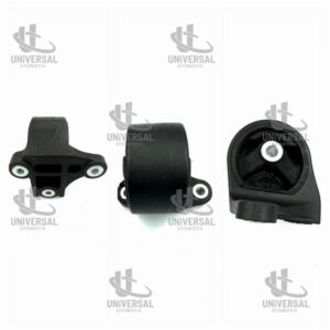 Bursa Auto Yedek Parça