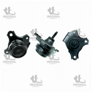 Bursa Auto Yedek Parça