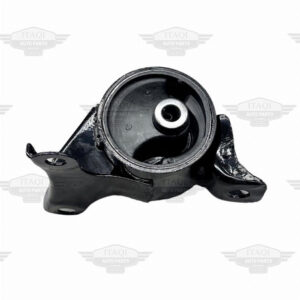 Bursa Auto Yedek Parça