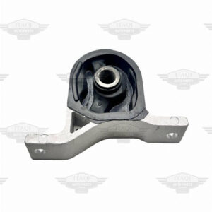 Bursa Auto Yedek Parça