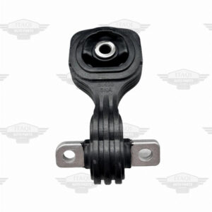 Bursa Auto Yedek Parça