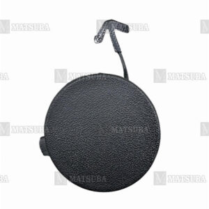 Bursa Auto Yedek Parça