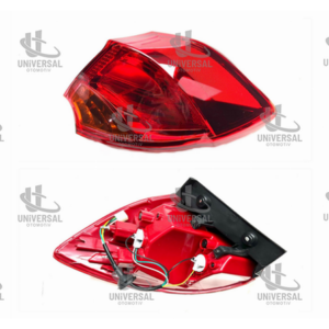 Bursa Auto Yedek Parça