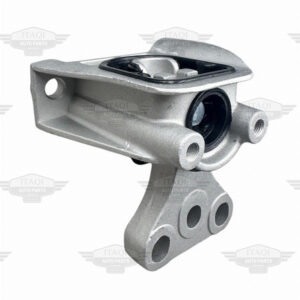 Bursa Auto Yedek Parça