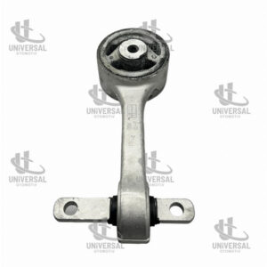 Bursa Auto Yedek Parça