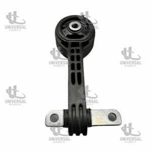 Bursa Auto Yedek Parça