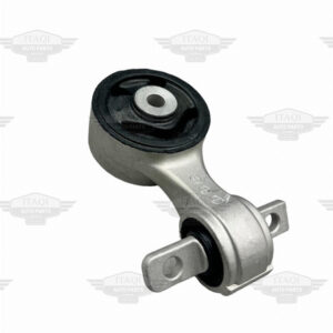 Bursa Auto Yedek Parça